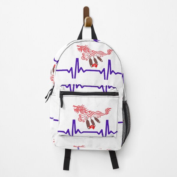 Item preview, Dragon Boat Pulse designed and sold by Andykinoz.