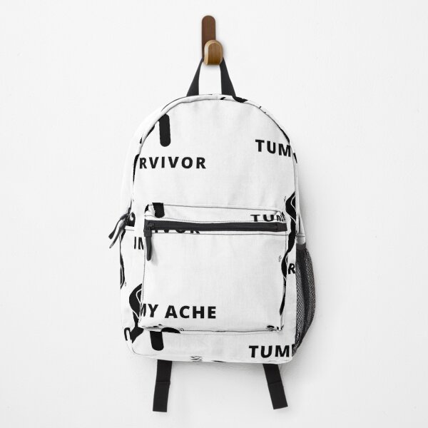 Item preview, Stomach Ache designed and sold by ArtistsZone.