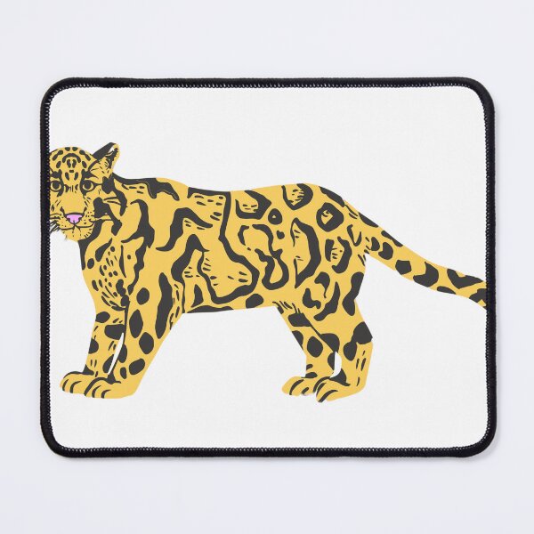 Item preview, Tigre designed and sold by AzayMedia.