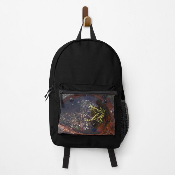 Item preview, Rock Pool designed and sold by KazM.