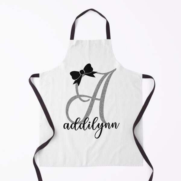 Item preview, Addilynn girl kids woman daughter designed and sold by Thestarrysky.