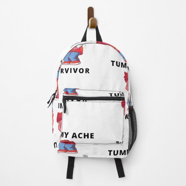 Item preview, Stomach Ache designed and sold by ArtistsZone.