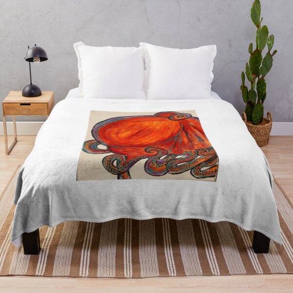 Item preview, Jimmy Durante designed and sold by Bob Bogs.
