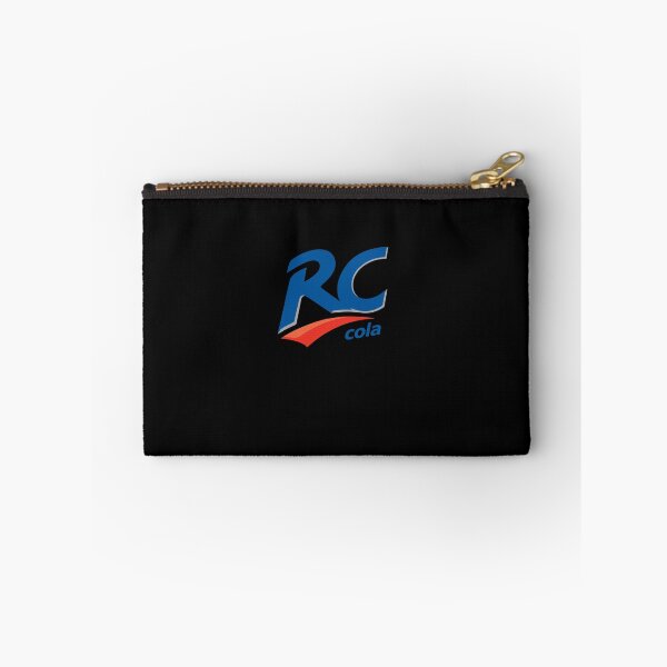 Item preview, Best Seller Rc Cola Merchandise Essential T-Shirt designed and sold by McDonAnna.