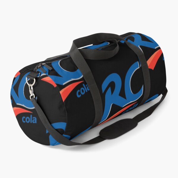 Item preview, Best Seller Rc Cola Merchandise Essential T-Shirt designed and sold by McDonAnna.
