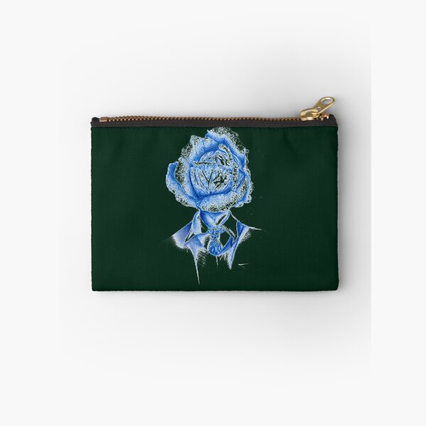 Item preview, Bleu  classique designed and sold by KingSenPainting.