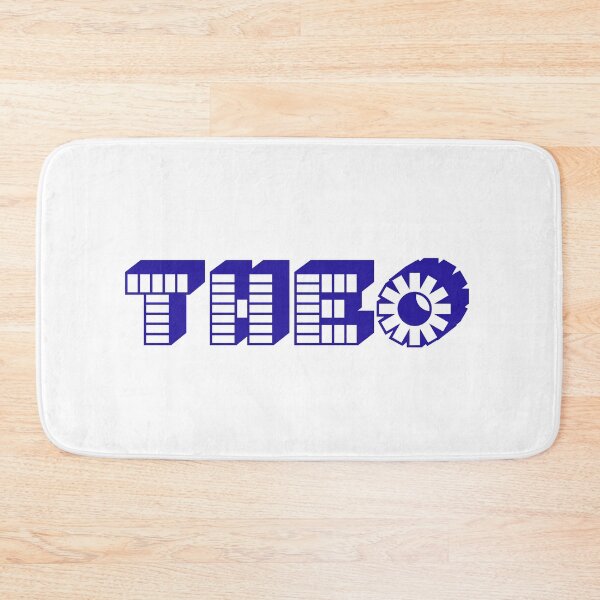 Item preview, Theo name son sweet boy brother fun  designed and sold by Thestarrysky.