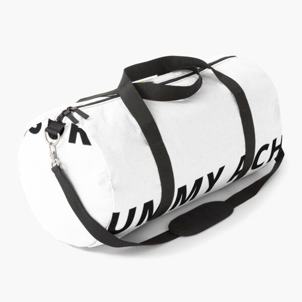 Item preview, Stomach Ache designed and sold by ArtistsZone.