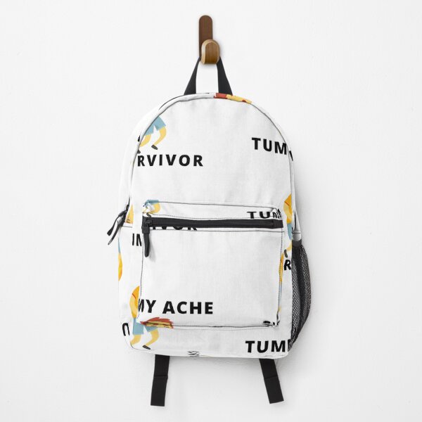 Item preview, Stomach Ache designed and sold by ArtistsZone.