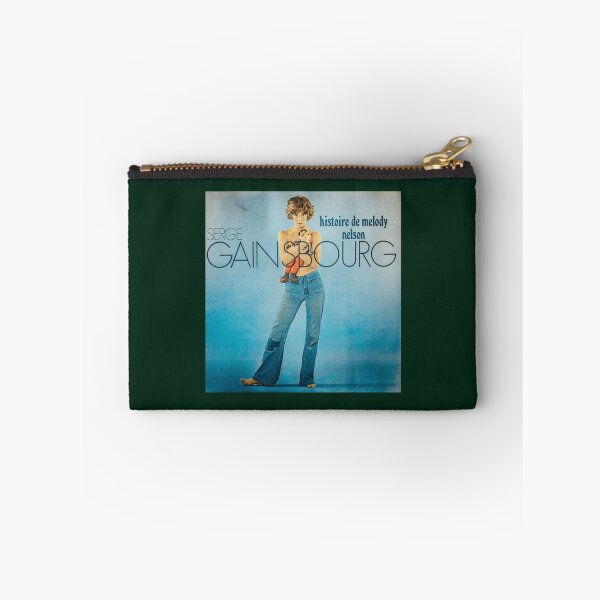 Item preview, Classique de Serge Gainsbourg.  essentiel designed and sold by KingSenPainting.