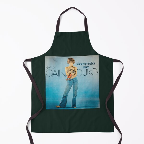 Item preview, Classique de Serge Gainsbourg. essentiel designed and sold by KingSenPainting.