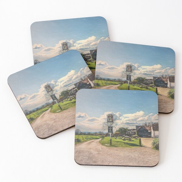 Item preview, King William IV at Hailey designed and sold by IanWL.