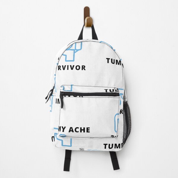 Item preview, Stomach Ache designed and sold by ArtistsZone.