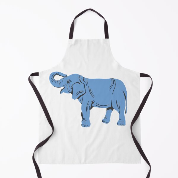 Item preview, Elephant designed and sold by AzayMedia.