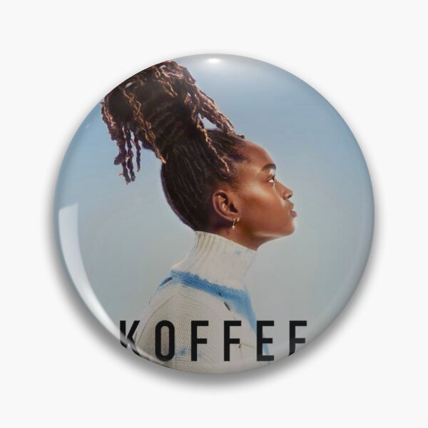 Item preview, menara koffee coffe american tour designed and sold by margaleon.