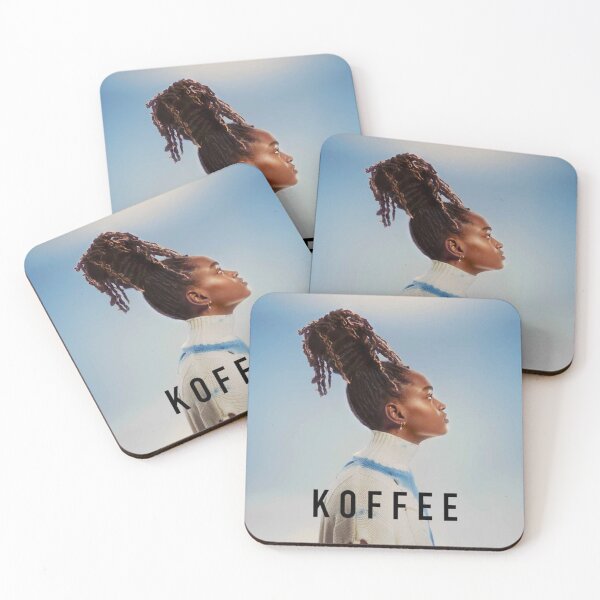 Item preview, menara koffee coffe american tour designed and sold by margaleon.