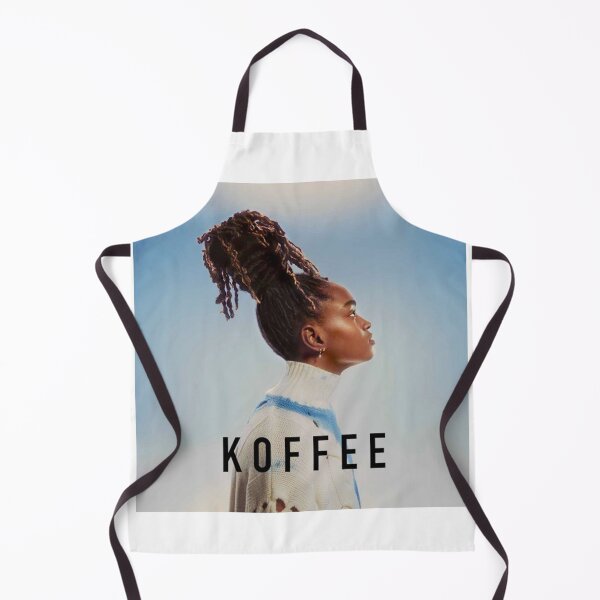 Item preview, menara koffee coffe american tour designed and sold by margaleon.