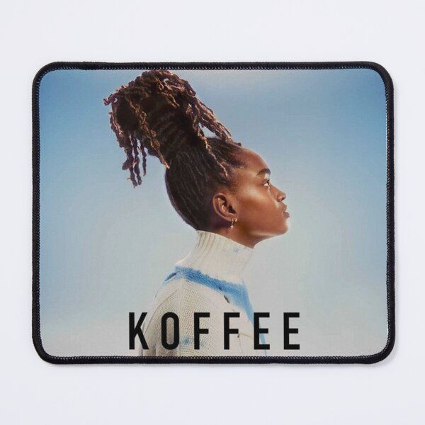 Item preview, menara koffee coffe american tour designed and sold by margaleon.