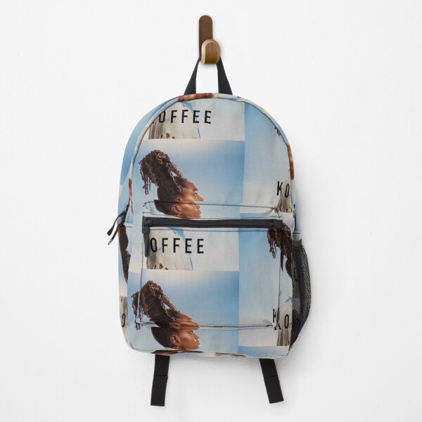 Item preview, menara koffee coffe american tour designed and sold by margaleon.