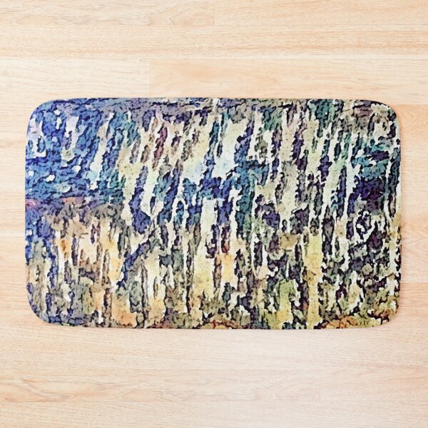 Artikelvorschau, Holzkunst der Natur entworfen und verkauft von emilykp.