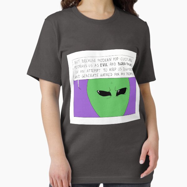 Stereotypes Essential T-Shirt