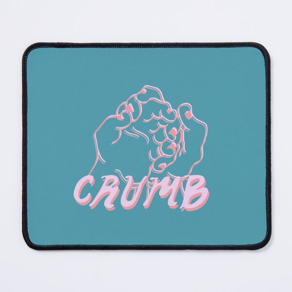 Item preview, Crumb - Locket Classic T-Shirt designed and sold by MadrySimon.