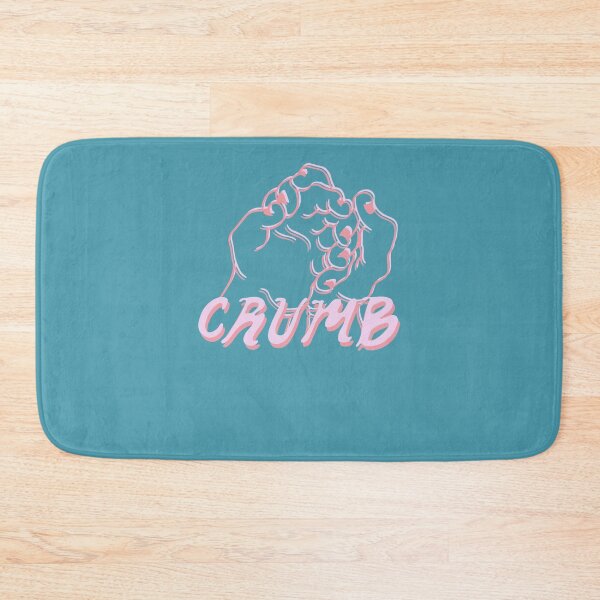 Item preview, Crumb - Locket Classic T-Shirt designed and sold by MadrySimon.