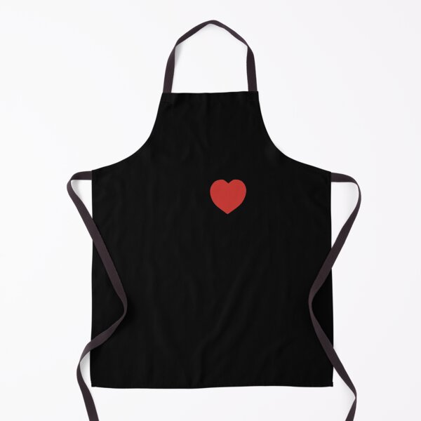 Item preview, I heart HOLE Dorohedoro tee Classic T-Shirt designed and sold by GeiselSylvia.