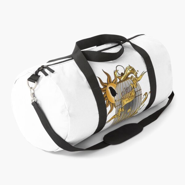 Item preview, PP - Gild Golden Cage designed and sold by TG-ART-.
