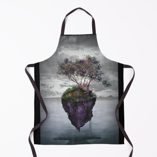 Item preview, Drifting home designed and sold by Ros Sidwell.