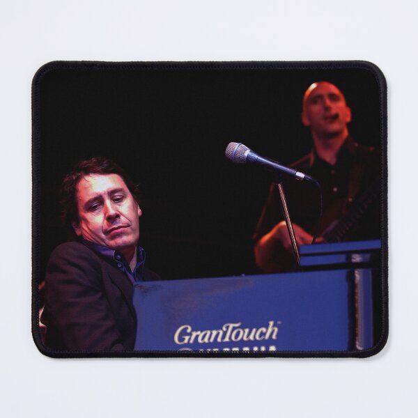 Item preview, Jools Holland and His Rhythm & Blues Orchestra designed and sold by AndyEvansPhotos.