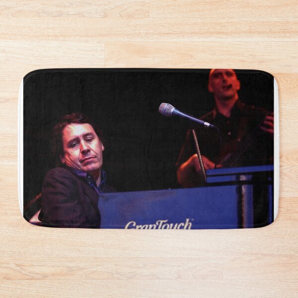 Item preview, Jools Holland and His Rhythm & Blues Orchestra designed and sold by AndyEvansPhotos.