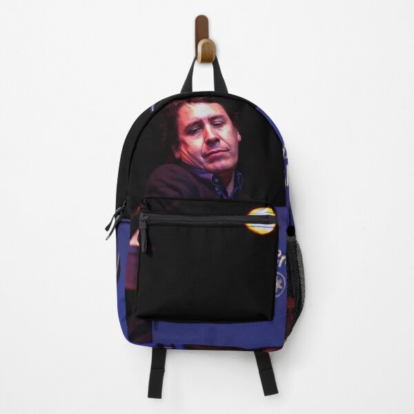 Item preview, Jools Holland and His Rhythm & Blues Orchestra designed and sold by AndyEvansPhotos.