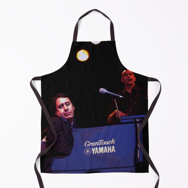 Item preview, Jools Holland and His Rhythm & Blues Orchestra designed and sold by AndyEvansPhotos.