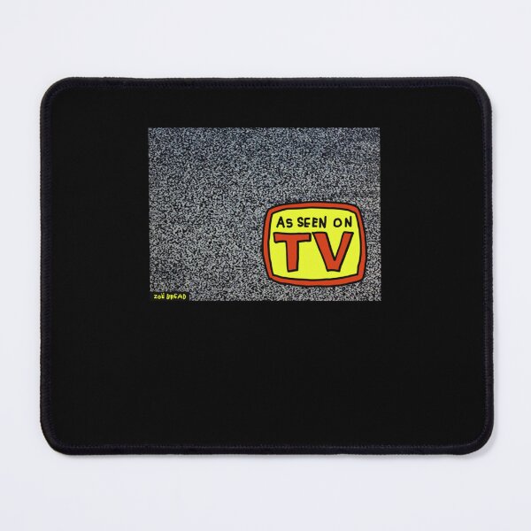 Item preview, as seen on Classic designed and sold by VincentKoning.