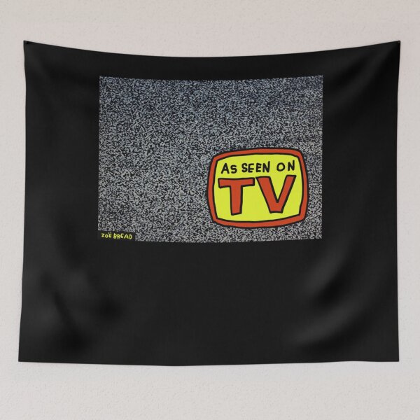 Item preview, as seen on Classic designed and sold by VincentKoning.