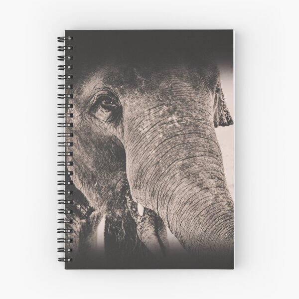 Item preview, Elephant Love designed and sold by jenniferzalzal.