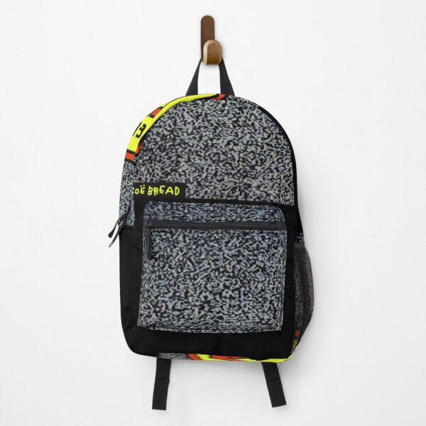 Item preview, as seen on Classic designed and sold by VincentKoning.