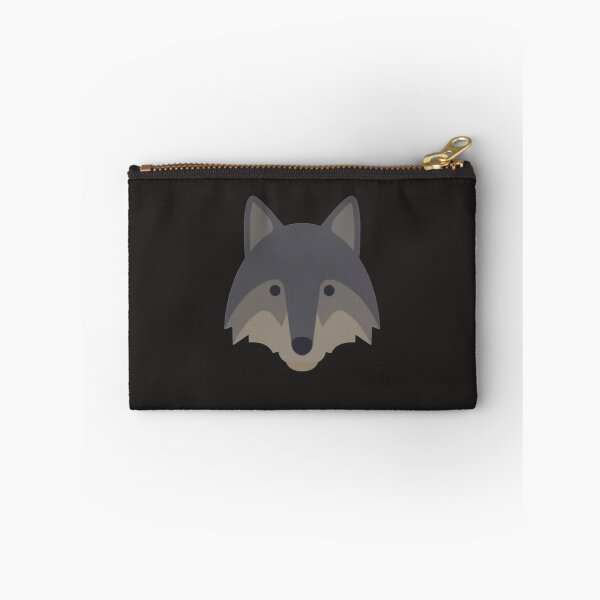 Item preview, Animated WOLF Classic designed and sold by KaylaAmato.