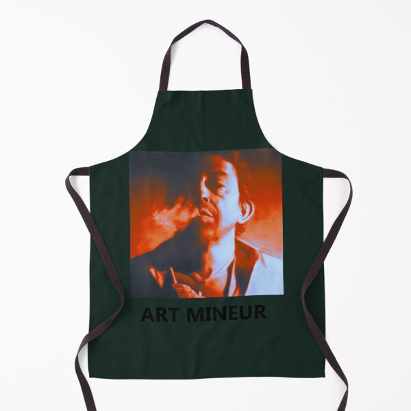 Item preview, GAINSBOURG ART classique designed and sold by KingSenPainting.