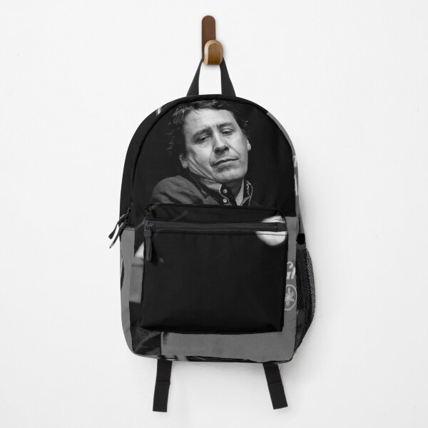 Item preview, Jools Holland and His Rhythm & Blues Orchestra designed and sold by AndyEvansPhotos.