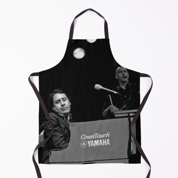 Item preview, Jools Holland and His Rhythm & Blues Orchestra designed and sold by AndyEvansPhotos.