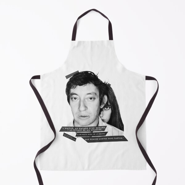 Item preview, Gainsbourg Birkin classique designed and sold by KingSenPainting.