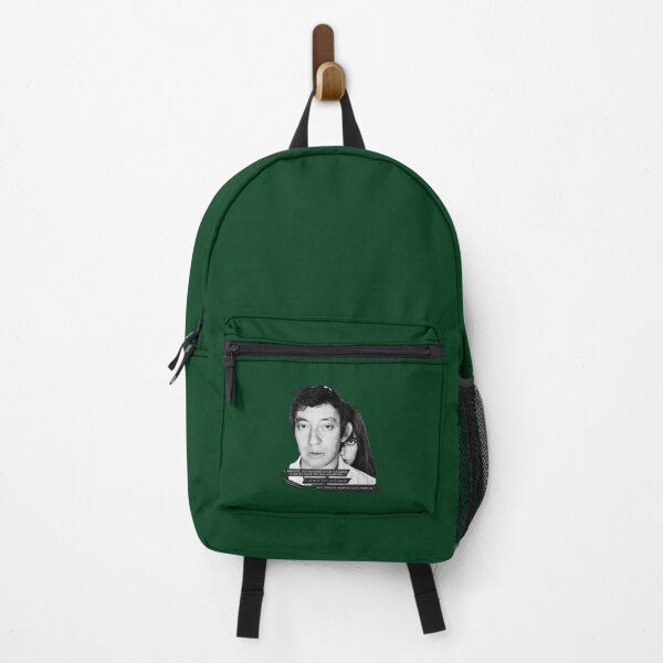 Item preview, Gainsbourg Birkin  classique designed and sold by KingSenPainting.