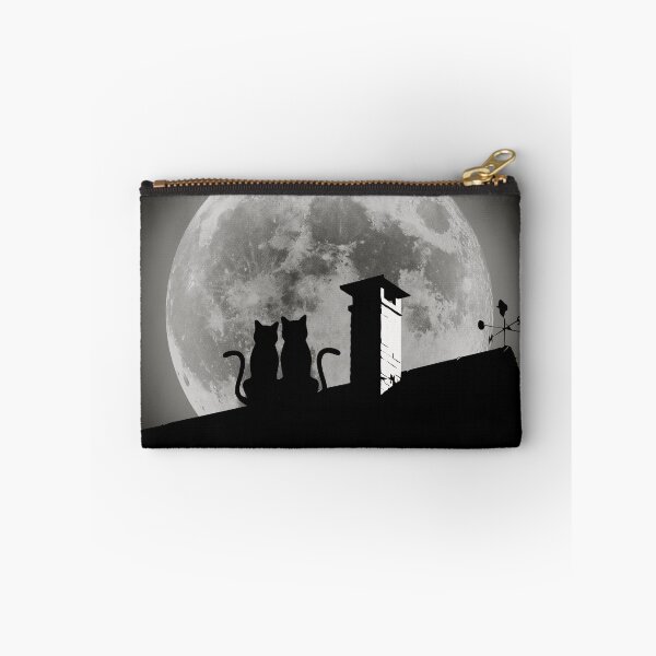 Item preview, love cats designed and sold by Denis Charmot.