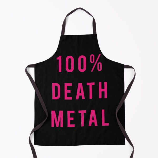 Artikelvorschau, 100 Death-Metal-Essential . entworfen und verkauft von dericoyotelg.