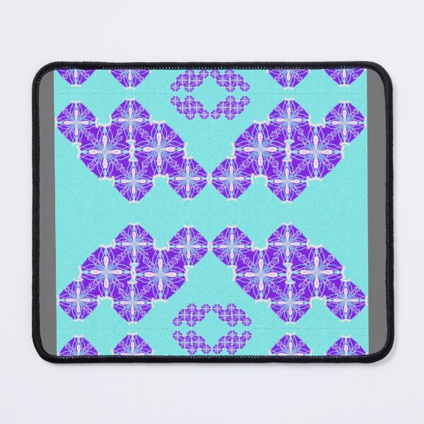 Item preview, Digital Diamond designed and sold by KazM.