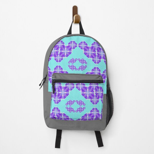 Item preview, Digital Diamond designed and sold by KazM.
