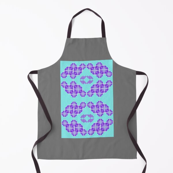 Item preview, Digital Diamond designed and sold by KazM.