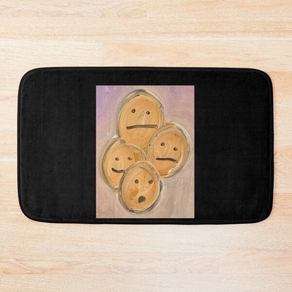 Item preview, The Super Rock Band Queen Classic designed and sold by LisaGerritsen.